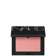 NARS Blush - Thrill
