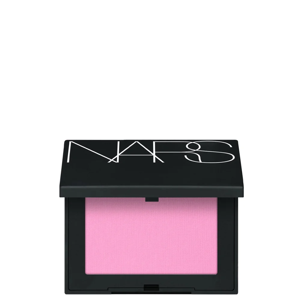 NARS Blush 4.8g (Various Shades) Immagine 1