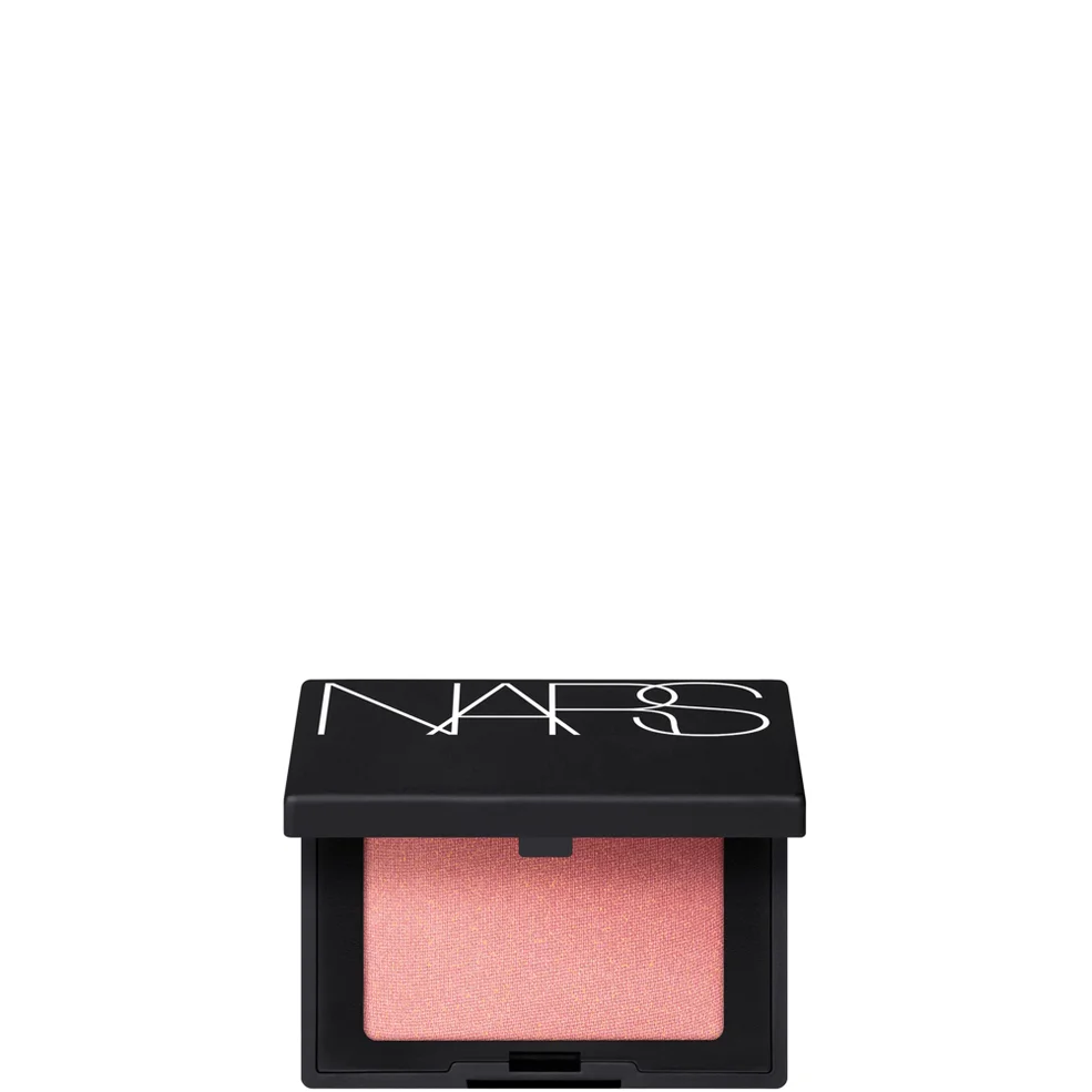 NARS Mini Blush 2.5g (Various Shades) Immagine 1