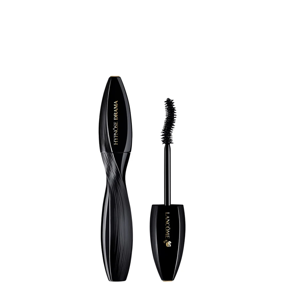 Lancôme Hypnôse Drama Mascara - 01 Black 6.2ml Immagine 1