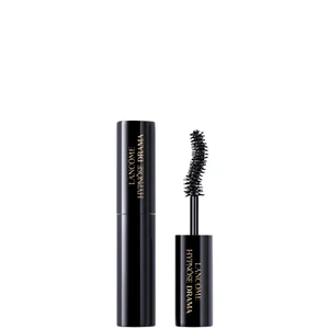 Lancôme Hypnôse Drama Mascara - 01 Nero 3,1ml - Size 3.1ml