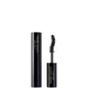 Lancôme Hypnôse Drama Mascara - 01 Nero 3,1ml