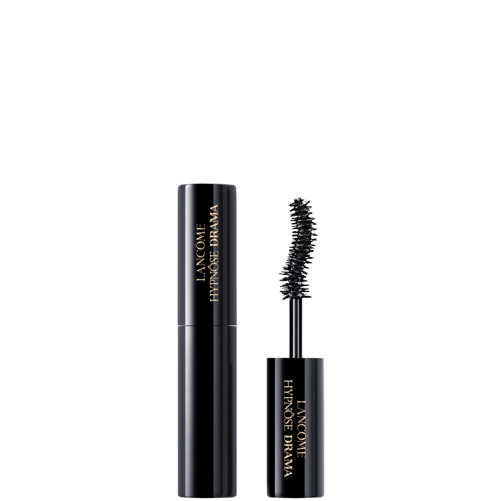 Lancôme Hypnôse Drama Mascara - 01 Nero 3,1ml Immagine 1