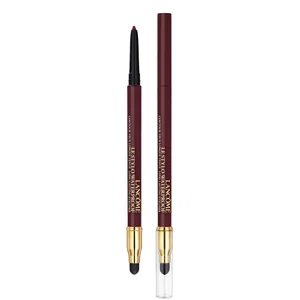 Lancôme Le Stylo Eyeliner Waterproof Matita Occhi - R21 1,8 g - undefined undefined
