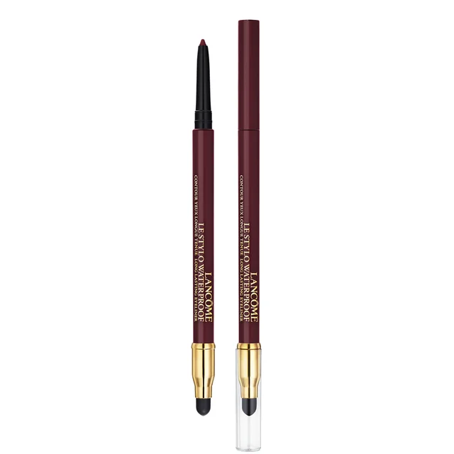Lancôme Le Stylo Eyeliner Waterproof Matita Occhi - R21 1,8 g