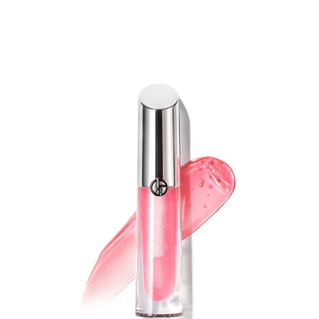 Armani Prisma Glass Lip Gloss 3,5 ml (varie tonalità)