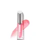 Armani Prisma Glass Lip Gloss - 04 Cherry Glaze