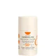 Embryolisse Stick Protezione Solare SPF 50+ 15 ml