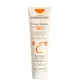 Embryolisse Crema Protezione Solare SPF 50 100 ml