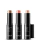 KIKO Milano Kit Make-up Viso Contouring 30 g