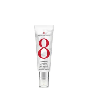 Elizabeth Arden Eight Hour HydraPlay Skin Perfecting Crema Viso Idratante Quotidiana 45 ml - undefined undefined