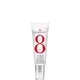 Elizabeth Arden Eight Hour HydraPlay Skin Perfecting Crema Viso Idratante Quotidiana 45 ml
