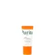 PURITO Mini Daily Soft Touch Sunscreen Renewer 15 ml