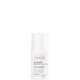 Avène Redness Expert Soothing Moisturizing Concentrated Cream for Redness-Prone Skin 30ml