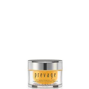 Elizabeth Arden Prevage crema idratante anti-età SPF 30 50 ml - undefined undefined