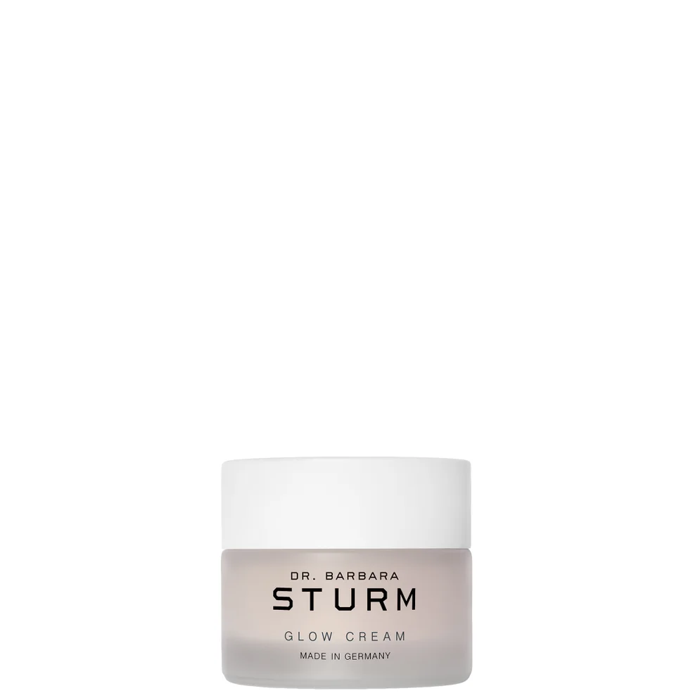 Dr. Barbara Sturm Glow Cream 50ml Immagine 1