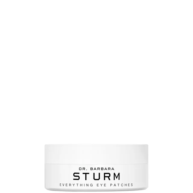 Dr. Barbara Sturm Everything Patch Occhi - 30 paia