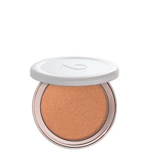 Natasha Denona Hy-Gen Skincare Infused Glow Beautifier 10ml (Various Shades) - Shade Dark