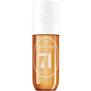 Sol de Janeiro Cheirosa '71 Perfume Mist 240ml - Size 240ml
