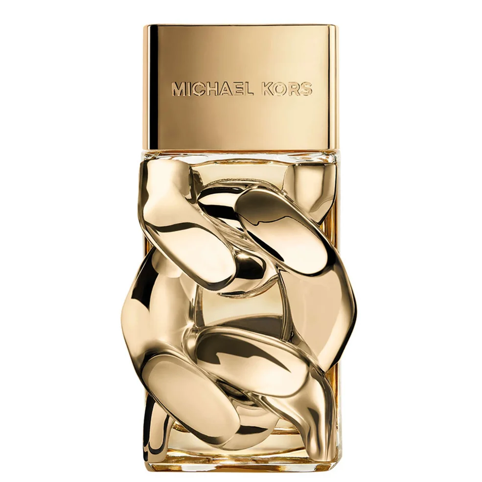 Michael Kors Pour Femme Eau de Parfum 100ml Immagine 1