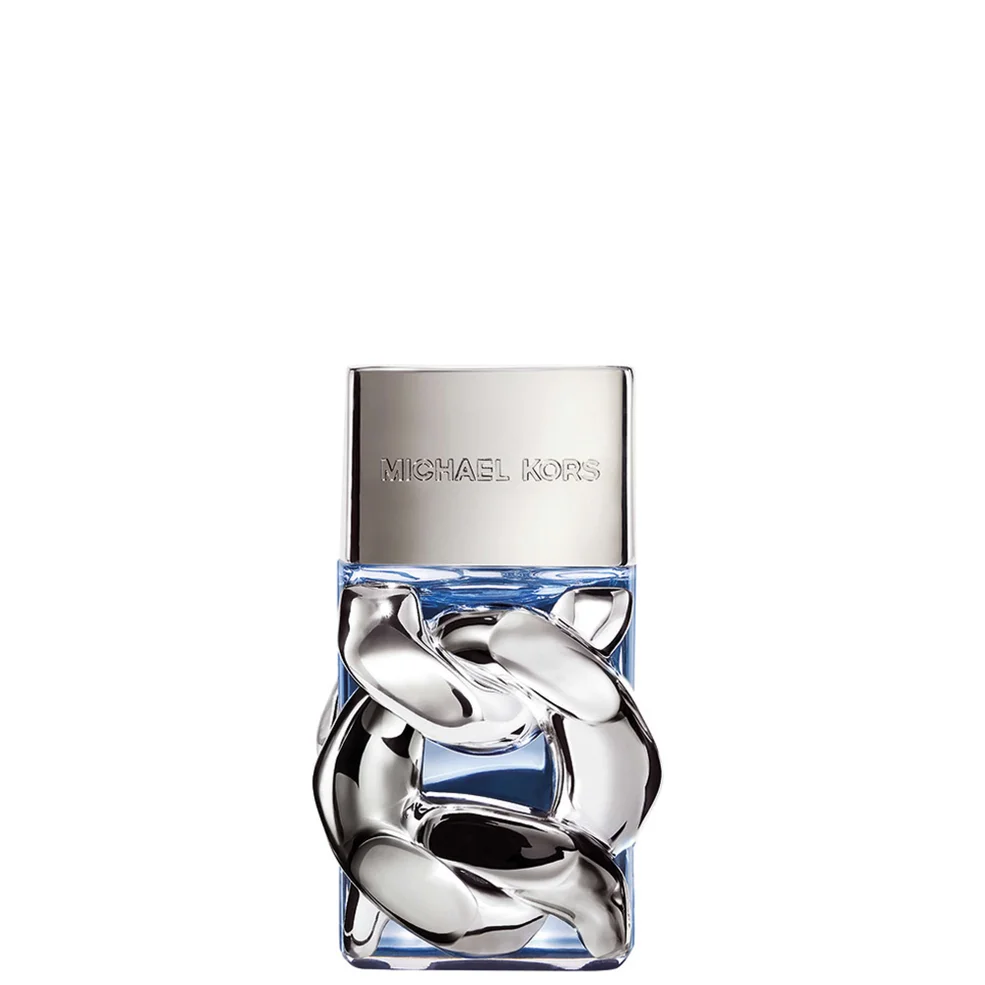 Michael Kors Pour Homme Eau de Parfum 30ml Immagine 1