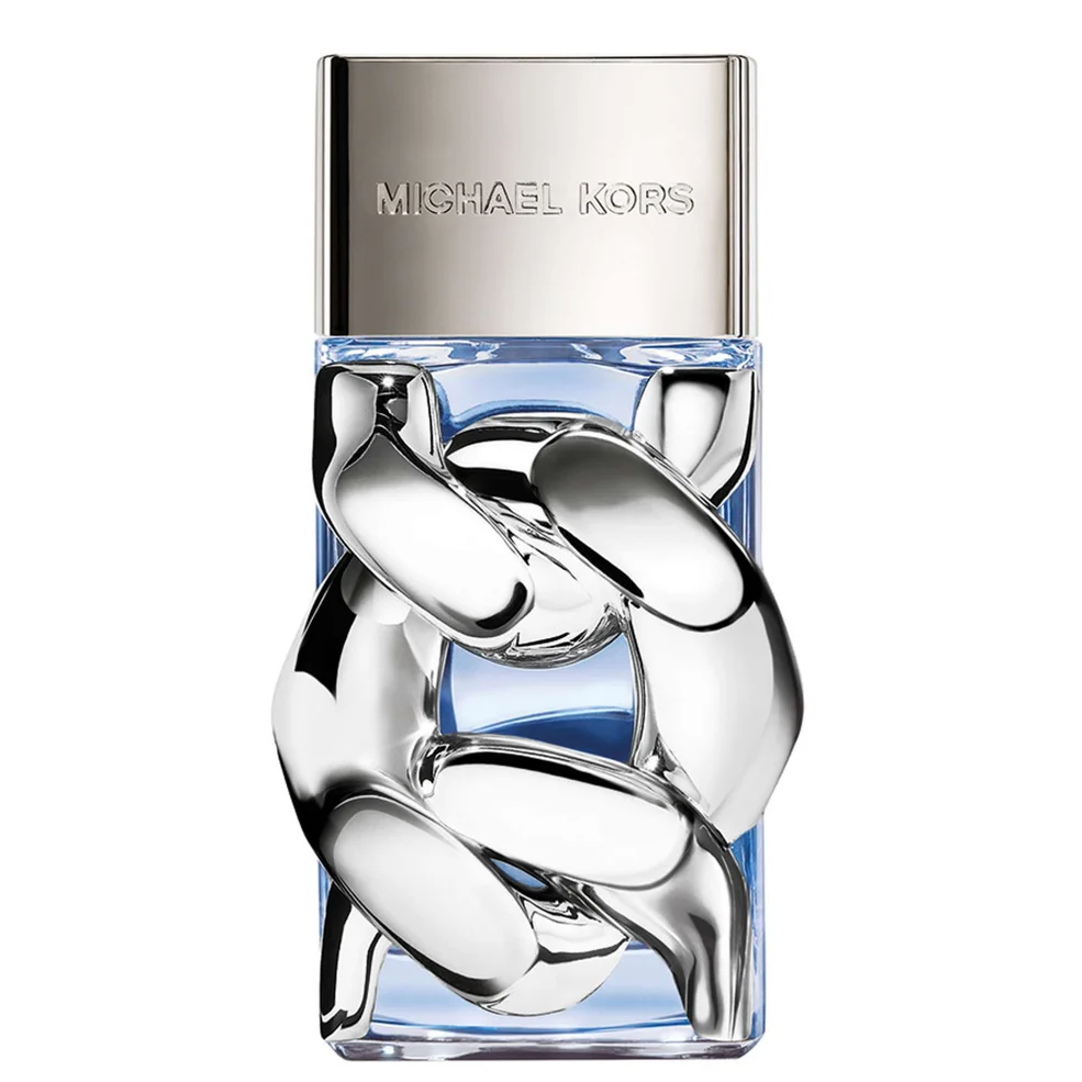 Michael Kors Pour Homme Eau de Parfum 100ml Immagine 1