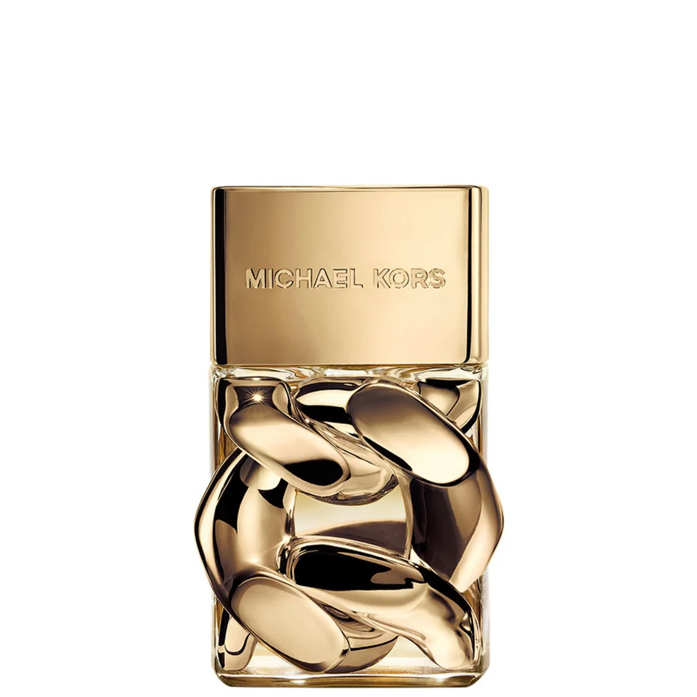 Michael Kors Pour Femme Eau de Parfum 50ml Immagine 1