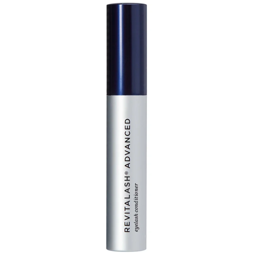 RevitaLash Exclusive Advanced Eyelash Serum 1ml (1.5 Month Supply) Immagine 1