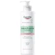 Eucerin DermoPurifyer Gel Detergente Corpo Tripla Azione 400 ml