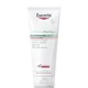 Eucerin DermoPurifyer Crema Corpo Tripla Azione 200 ml