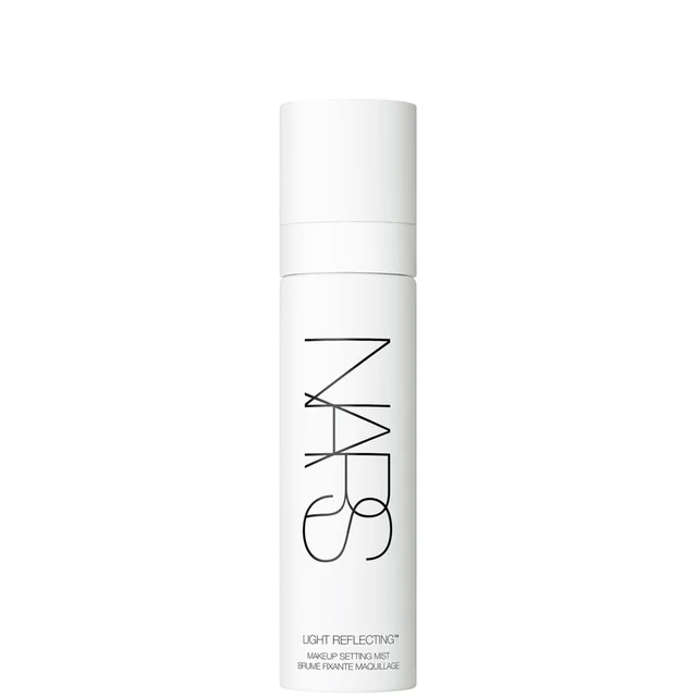 NARS Light Reflecting Mist spray 100 ml