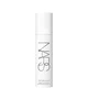 NARS Light Reflecting Mist spray 100 ml