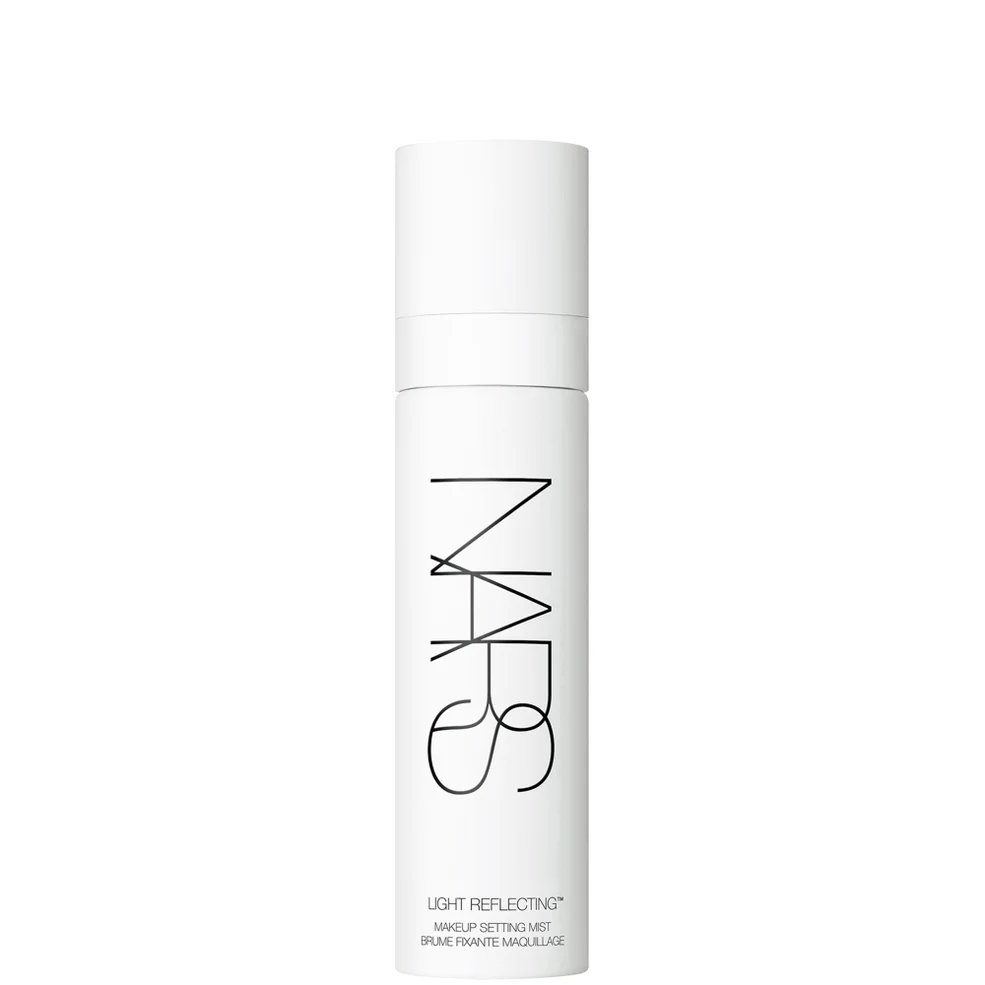 NARS Light Reflecting Mist spray 100 ml Immagine 1