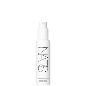 NARS Light Reflecting Primer 30 g - undefined undefined