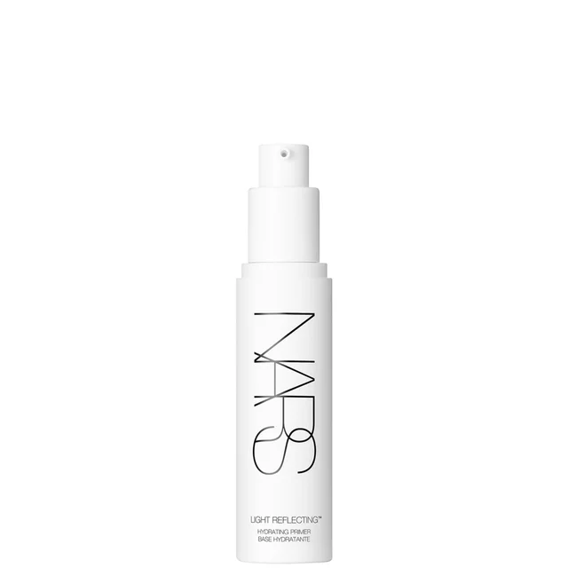 NARS Light Reflecting Primer 30 g
