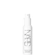 NARS Light Reflecting Primer 30 g