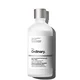 The Ordinary Saccharomyces Ferment 30% Milky Toner 100 ml