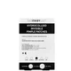The INKEY List Hydrocolloid Invisible Pimple Patches