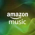 Amazon Music: €0 per 4 mesi