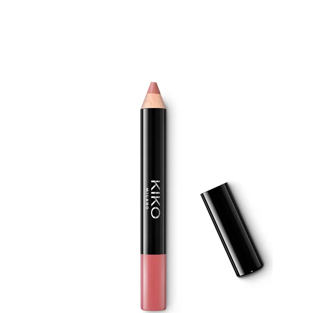 KIKO Milano Smart Fusion Matitone Labbra 1,6 g (varie tonalità)