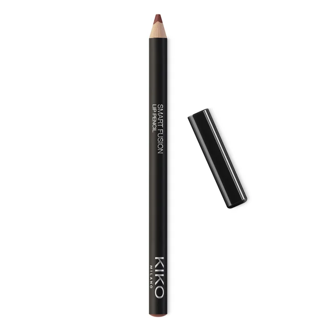 KIKO Milano Smart Fusion Matita Labbra 0,9 g (varie tonalità)