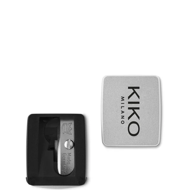 KIKO Milano Temperino per Matite