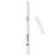 KIKO Milano Invisible Matita Labbra Trasparente 1,2 g