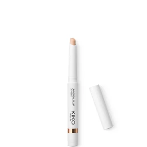 KIKO Milano Base Labbra Perfezionante Universale 1,1 g - undefined undefined