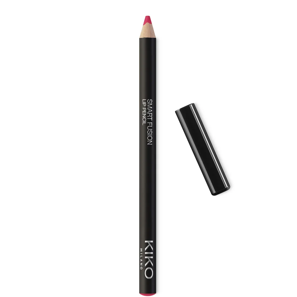 KIKO Milano Smart Fusion Matita Labbra 0,9 g (varie tonalità) Immagine 1