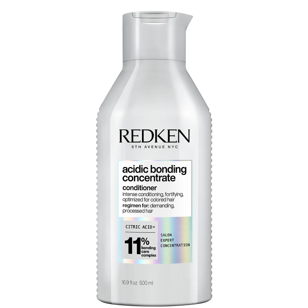 Redken Acidic Bonding Concentrate Conditioner 500ml Immagine 1