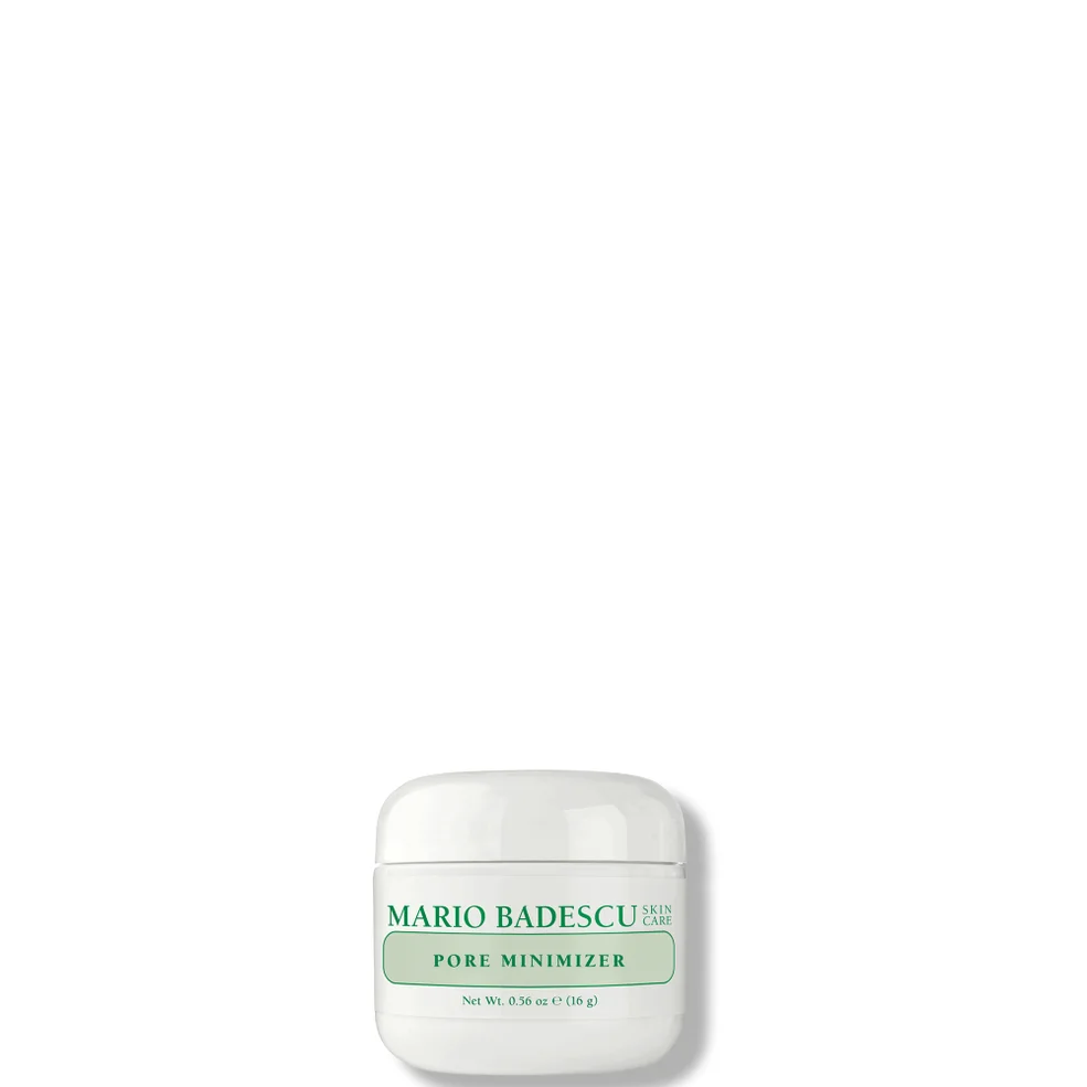 Mario Badescu Pore Minimizer Mask 16g Immagine 1
