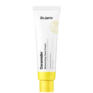 Dr.Jart+ Ceramidin Crema Mani Idratante 100 ml - undefined undefined