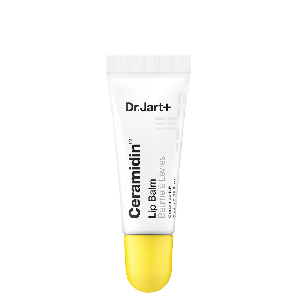 Dr.Jart+ Ceramidin Lip Balm 7ml Immagine 1