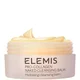 Elemis Pro-Collagen Naked Balsamo Detergente 100 g